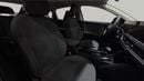 Kia K3 2026 | AED 988/Month | 20% DP | 30 Day Return | Warranty | Service History