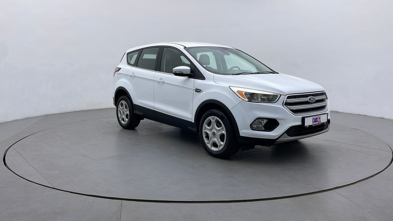 Sitemapcdatahttpsomobeldreferenzcomcool Ford Escape Under 12000 Images