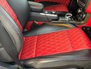 Mercedes Benz G63 AMG STANDARD