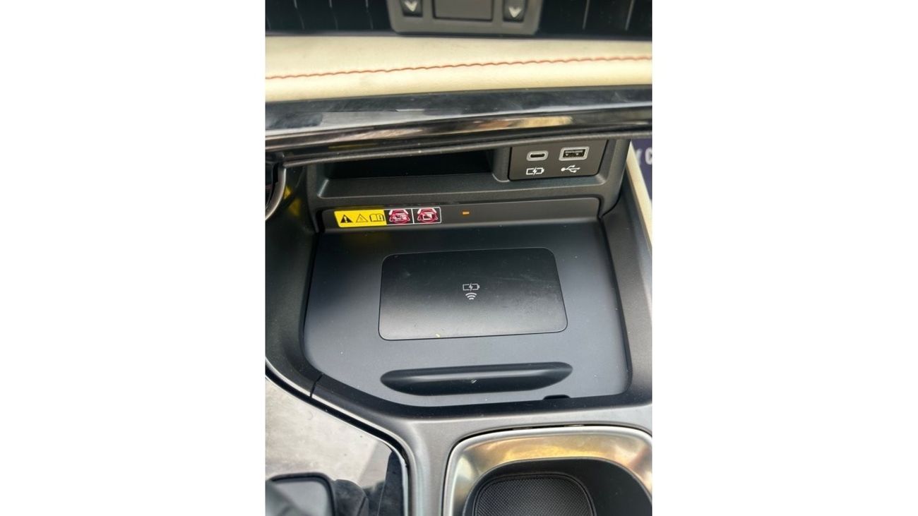 لكزس NX 250 LEXUS NX 250 premium 2024