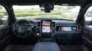 رام 1500 (For Export , НА ЭКСПОРТ) PY 26/26 Limited Crew Cab Hurricane H.O 3.0TT GCC 0Km Без пробега