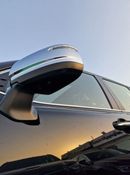 Toyota Land Cruiser 2023 toyota land cruiser 3500cc VXR Twin Turbo Full Option Camera 360, Sundroof , Rear Screens, rada