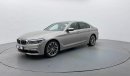 بي أم دبليو 530 530I 2 | Under Warranty | Inspected on 150+ parameters