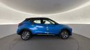 Nissan Kicks SL | Guaranteed Warranty | 0 Down Payment