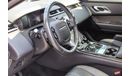 Land Rover Range Rover Velar P380 S V6 P380S