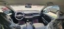 Kia Sorento S (NON GCC) Mid Option 3.3L