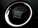 Mazda 6 PURE Mazda 6 | 2.5 L | 2025 | GCC | Accident-Free | In Excellent Condition | 1210 P.M