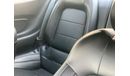 Ford GT Mustang 2019 Digital Cluster/10 Gears/Automatic/Original Airbags/Exhaust Modes Changing/Low KM