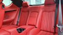 Maserati Gran Turismo Standard Plus