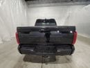 Toyota Tundra LIMITED TRD OFF ROAD | 2026 | Coming Soon