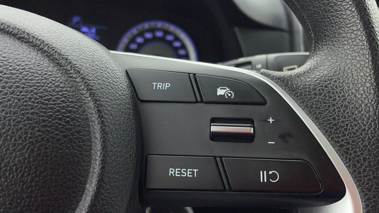 Hyundai Creta SMART 1.5 | Zero Down Payment | Free Home Test Drive