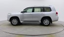 Toyota Land Cruiser EXR+ 4000