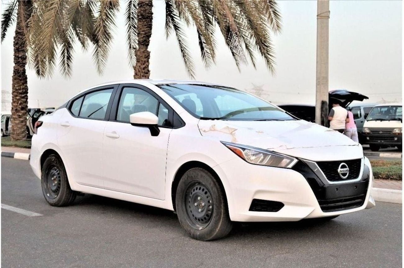 نيسان صني نيسان_ساني_2023_1.6_مواصفات_خليجي_