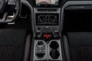 Lamborghini Urus PERFORMANTE 2023 URUS PERFORMANTE | FULL OPTIONS ,FULL CARBON PACKAKGE INSIDE / OUTSIDE , AKRAPOVICH EXHAUST SYS