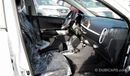 Kia Picanto  2018 FULL OPTION SPECIAL OFFER BY FORMULA AUTO