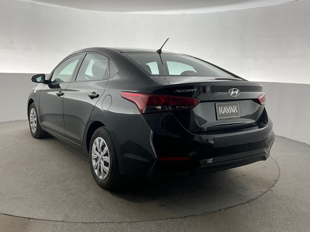 Mitsubishi Attrage GLX Full | Guaranteed Warranty | 0 Down Payment