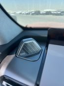 Jetour G700 Jetour G700 Flagship Edition