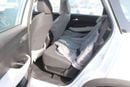 Chevrolet Captiva PREMIER 1.5L ,SUV, FWD,7 SEATER, PUSH START, CRUISE CONTROL,MODEL 2025 0Km