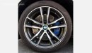 BMW X5M 0 km V8 4.4L Turbo 567 hp 3 Yrs. or 100k km Warranty at AGMC