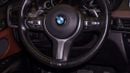 بي أم دبليو X5 50i M SPORT XDrive 50i  M kit