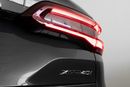 BMW X5 XDRIVE40i M SPORT PRO