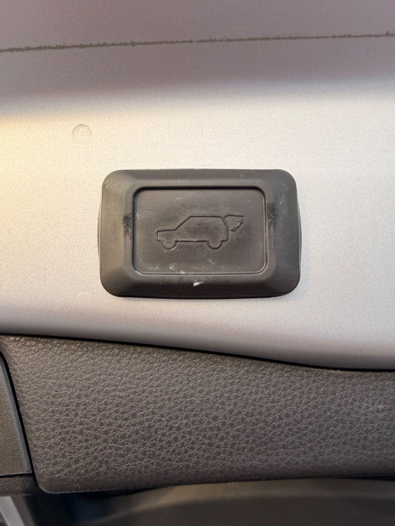 Toyota RAV4 Hybrid XLE 2.5L