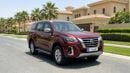 Nissan X Terra TITANIUM 2023 | AED 1140/Month | 0 DP | 30 Day Return | Warranty | Service History