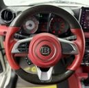 Suzuki Jimny GLX 1.5L (3-Doors) 2020 Suzuki Jimny Brabus (G63)Body Kit ,Warranty ,Excellent Condition ,GCC Spec