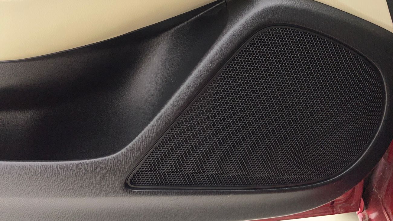 Mazda 6 S 2.5 | Zero Down Payment | Free Home Test Drive