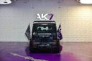 Mercedes Benz Brabus mercedes Benz Brabus G900 Rocket 2024 | Finance available