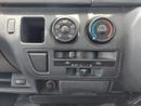Toyota Hiace TOYOTA HIACE COMMUTER VAN RHD 2011 MODEL 3.0 L DIESEL AUTOMATIC(PM08585)