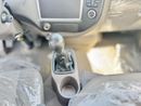 Hyundai H 100 Hyundai H100 2025 2.5L Diesel