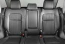 Land Rover Range Rover Sport HSE