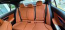 مرسيدس بنز C 300 C300-Excellent Condition-Bank Finance Available
