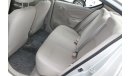 Nissan Sunny 1.5L S 2016 MODEL