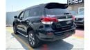 دونج فينج بالادين 4WD 2023 Export Price Only