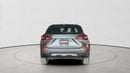 MG One LUX | Guaranteed Warranty | 0 Down Payment