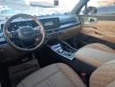 Kia Sorento Base 2.4L AWD