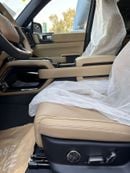 بي واي دي ليوبارد 5