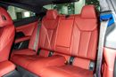 BMW 430i SPECIAL EDITION M SPORT PACKAGE