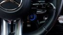 Mercedes Benz A35 AMG 4MATIC 2024 Mercedes-Benz A-Class 35 AMG GCC | Agency Warranty