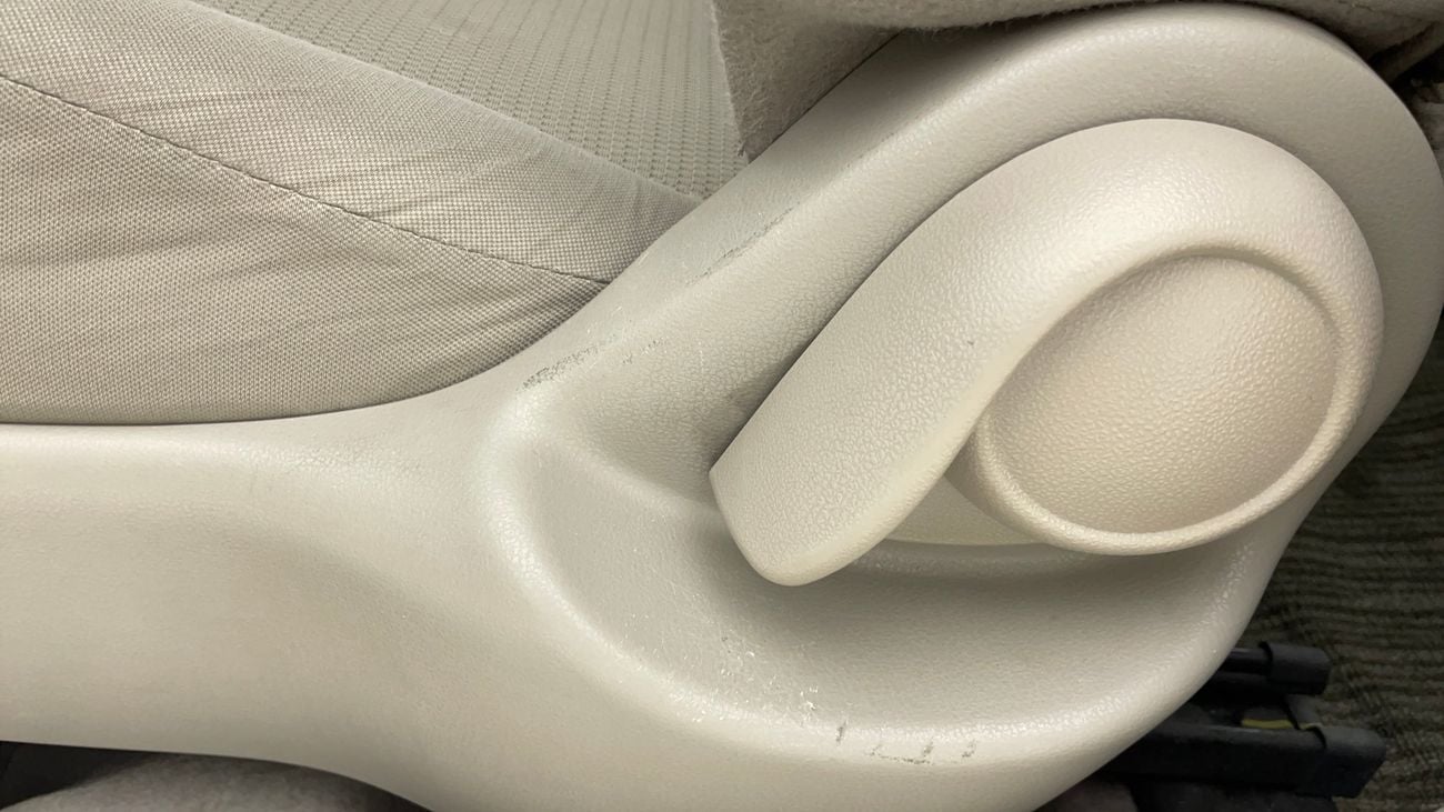 Nissan Sunny SV 1.5 | Zero Down Payment | Free Home Test Drive