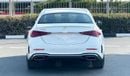 مرسيدس بنز C 200 PREMIUM PLUS