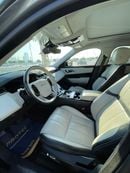 Land Rover Range Rover Velar P380 SE V6 SV KIT exclusive interior