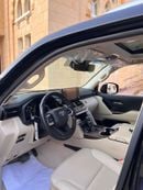 Toyota Land Cruiser GXR 2022 Model LHD V6 LC300 Full Option GCC Specification