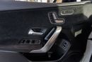 مرسيدس بنز A 35 AMG Std 2.0L