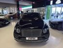 Bentley Bentayga 2023 Bentley Bentayga - Perfect Condition - Warranty available up on request