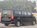 Peugeot Traveller PEUGEOT TRAVELLER VIP DIESEL 2020 2KEYS // FULL OPITION // ORGINAL PAINT