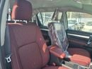 Toyota Hilux Toyota Hilux 2.4L Diesel AT Full Option 2026 – Full Option | 2.4L Diesel | Automatic