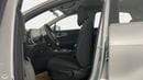 Kia Sportage 1.6 T-GDI 2WD LX | Guaranteed Warranty | 0 Down Payment